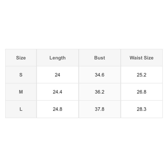 SOLD OUT. - Picture 6 of 6